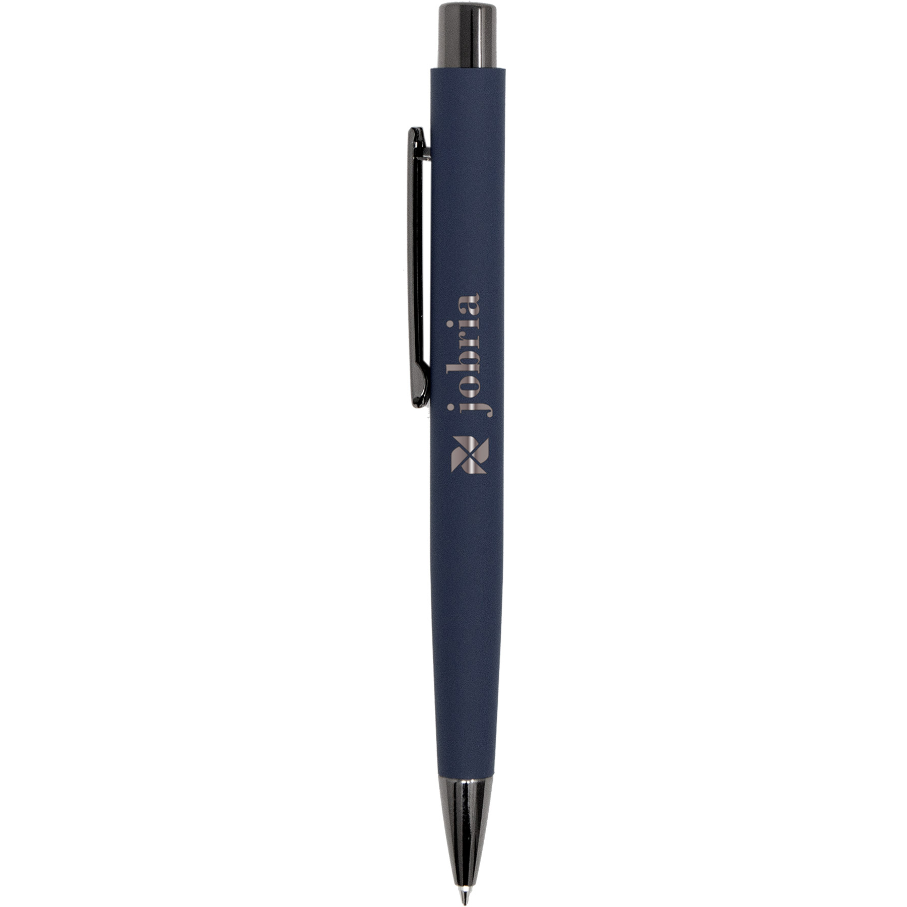 Kashmiro Comfort Pen 1
