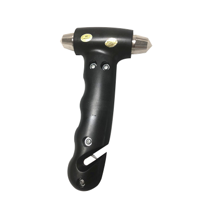 Emergency Escape Hammer