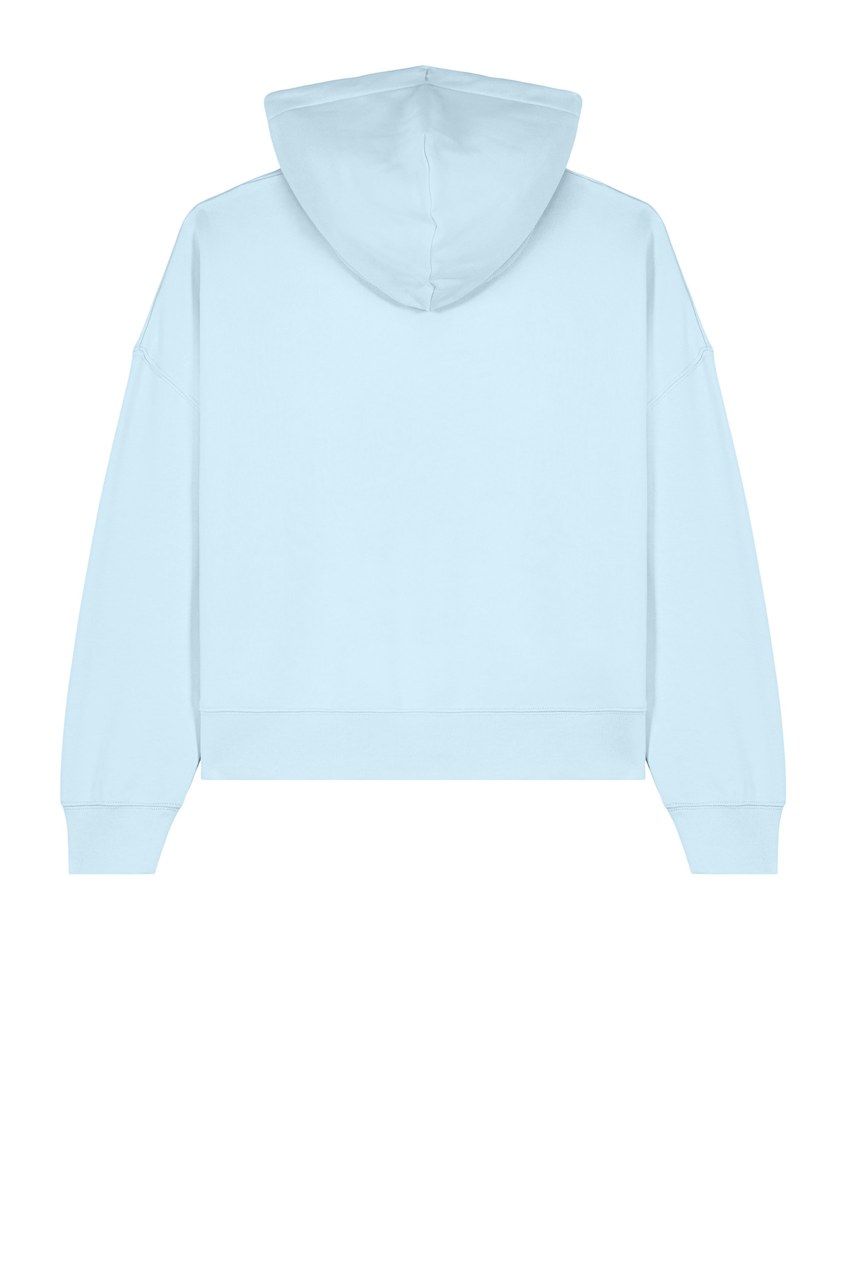 Stanley/Stella Women's Stella Nora Hooded Sweatshirt SXW035 61