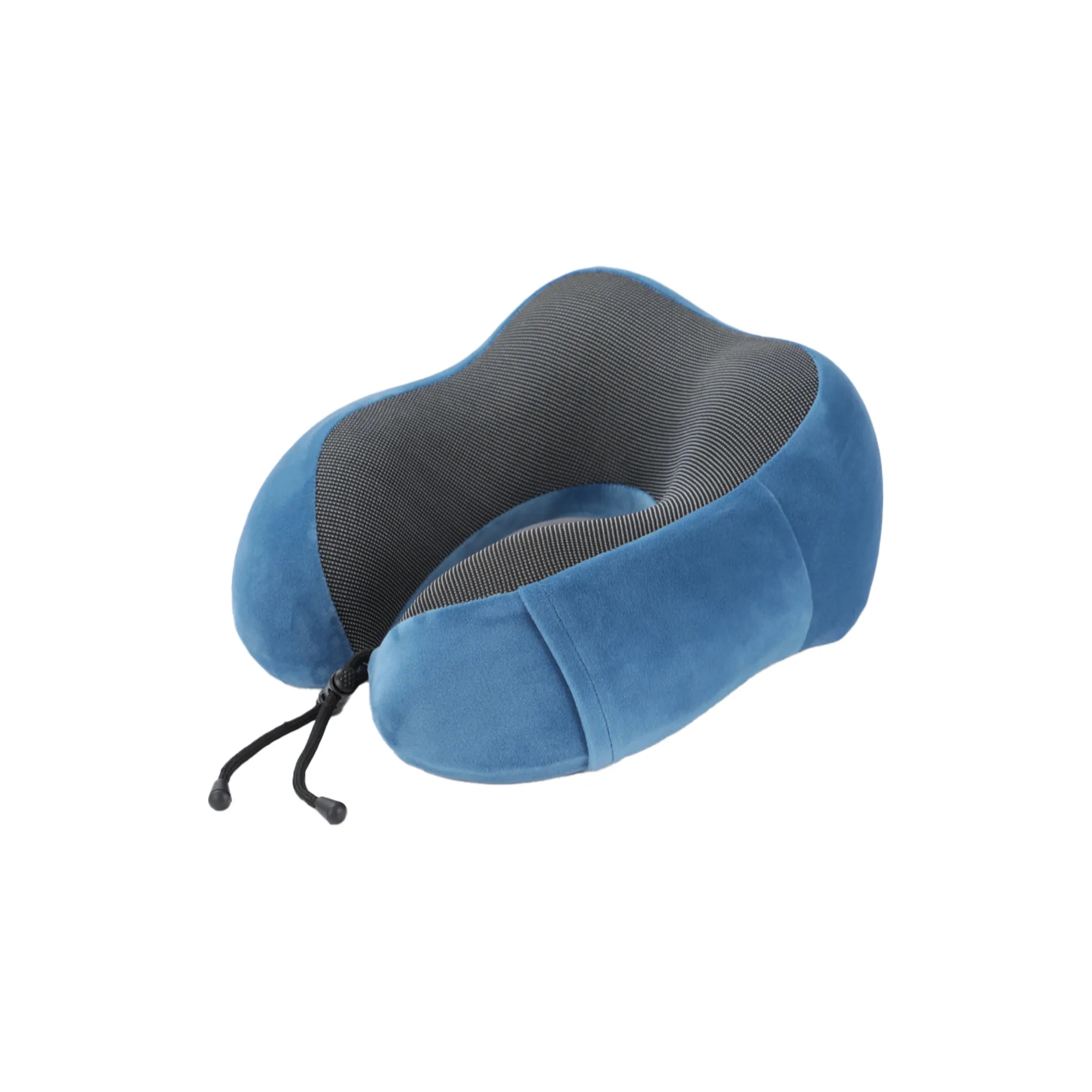 Camelback U-Shaped Memory Foam Neck Pillow 6