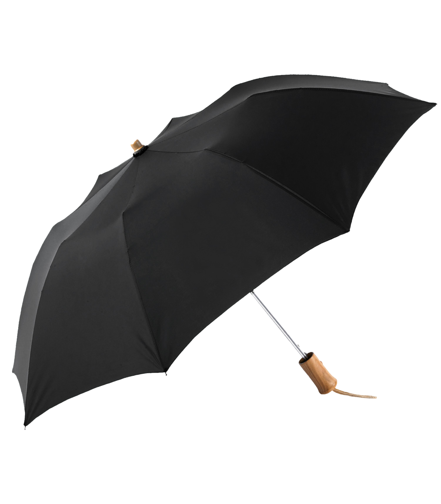 The Executive Umbrella 8