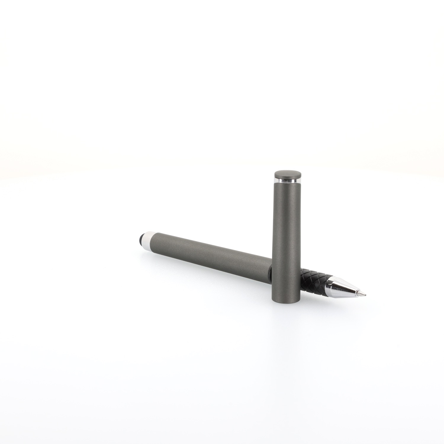 Good Value™ Cali Stylus RABS Pen 158