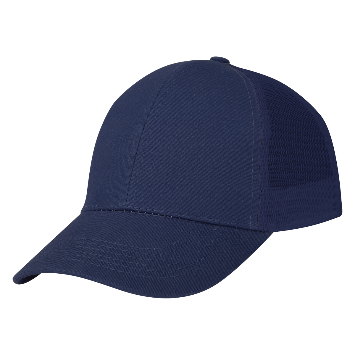 Mesh Back Price Buster Cap 10
