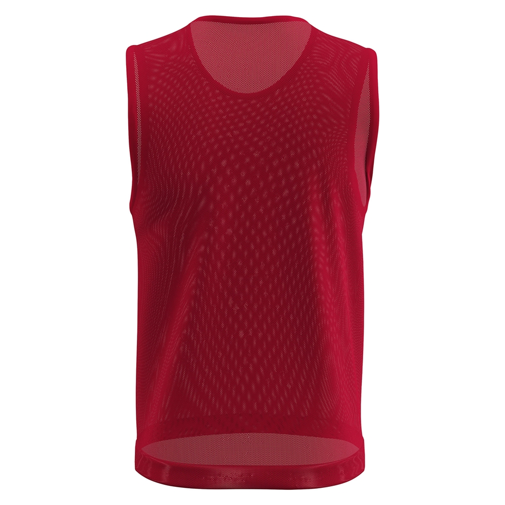 Scrimmage Pinnie - 6 Pk. 14