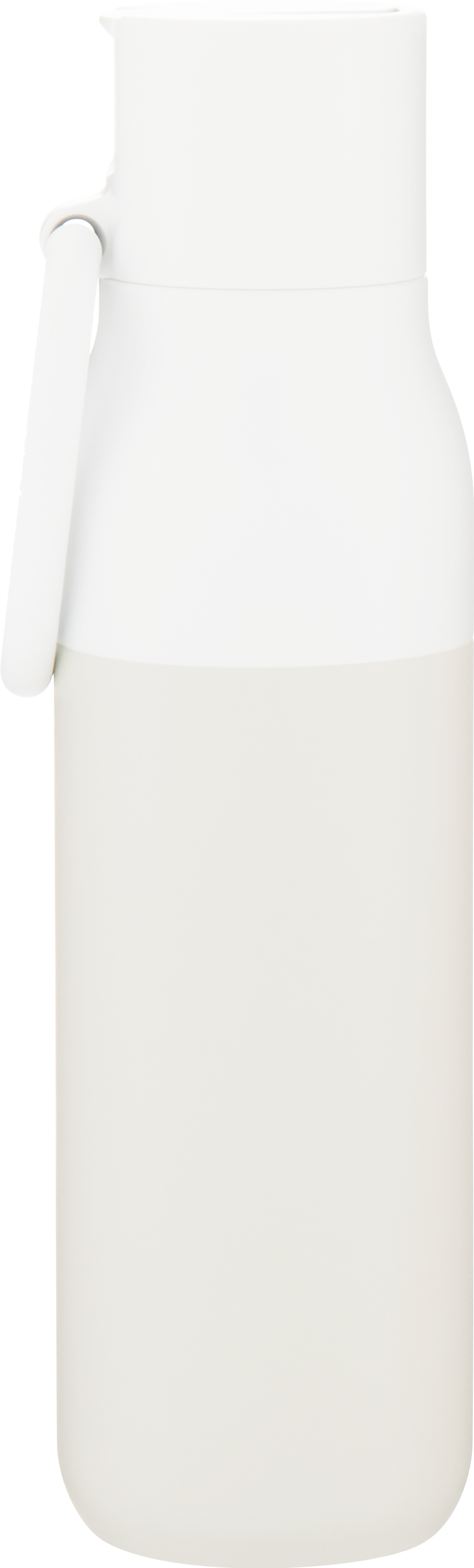 17 oz larq flip top bottle, custom water bottle with logo imprint 6