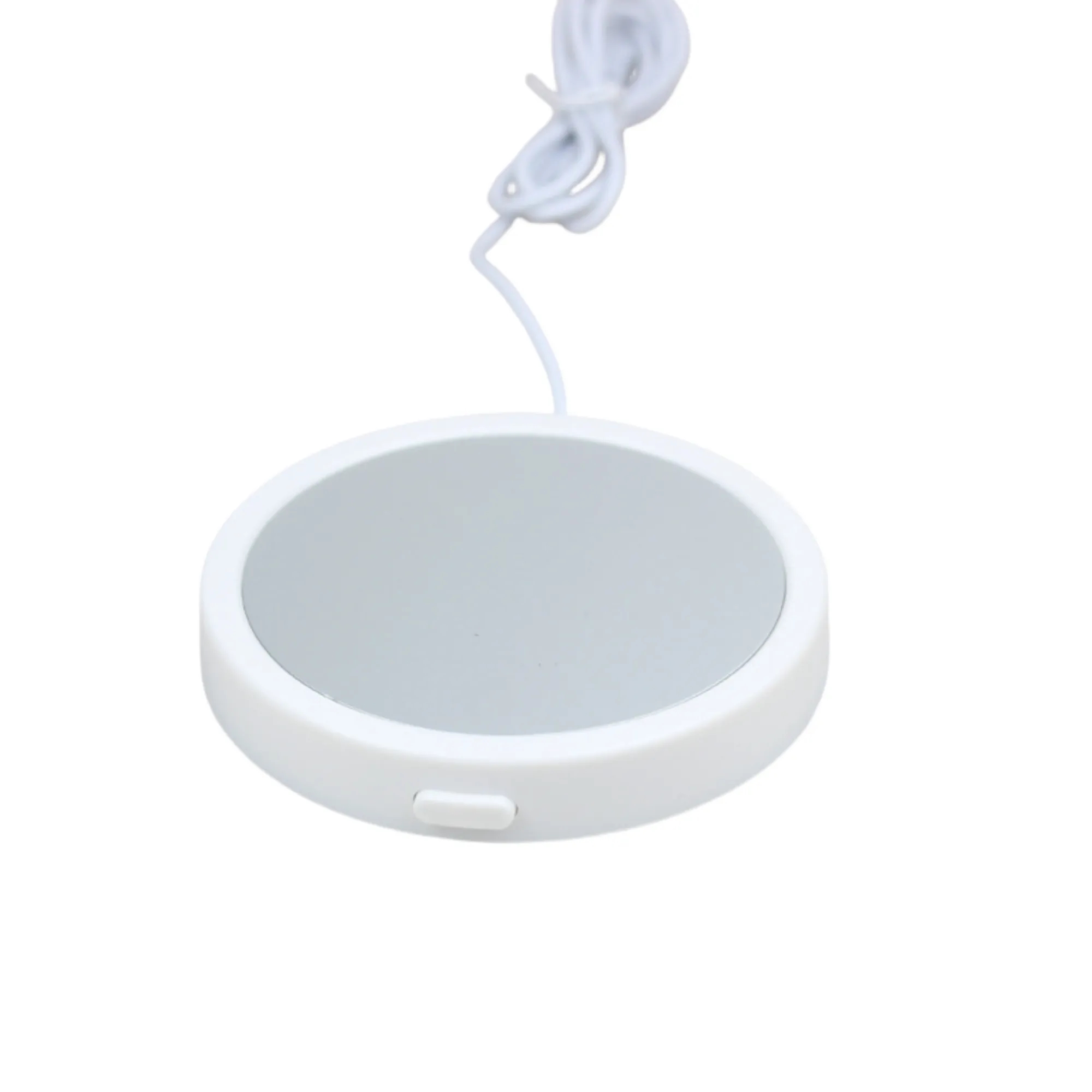 Smart USB Coffee Mug Cup Warmer 9