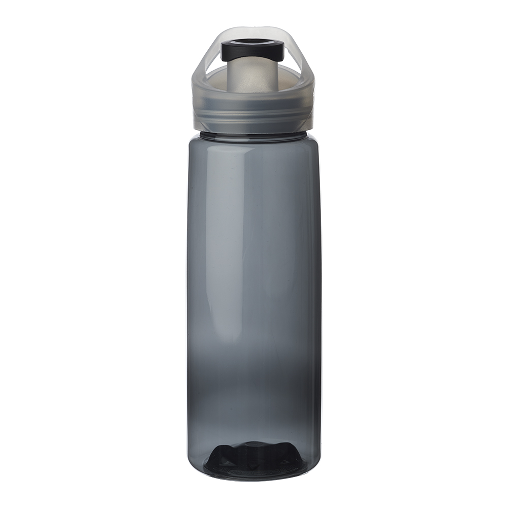 Sheridan 26 oz. Recycled Plastic Bottles