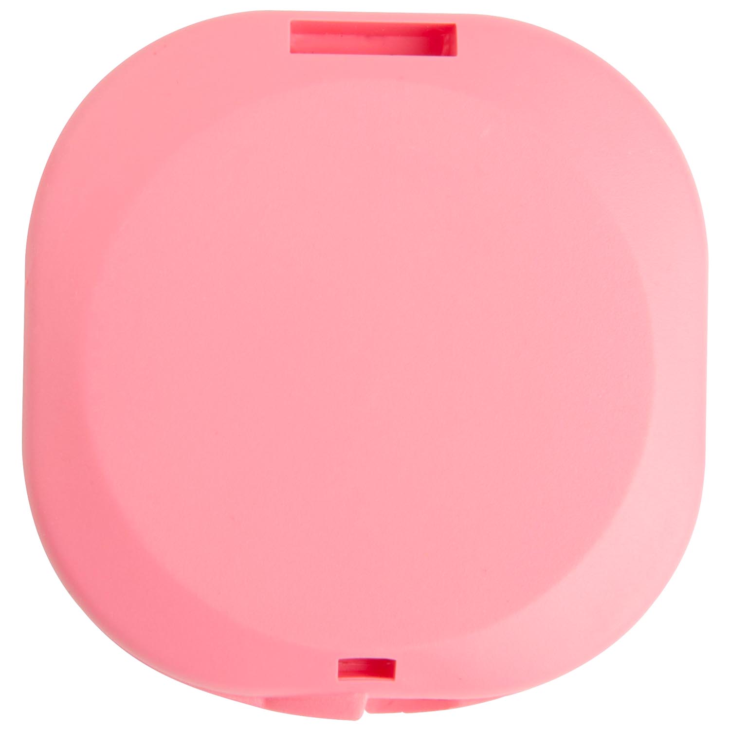 Double Diva Compact Mirror 2