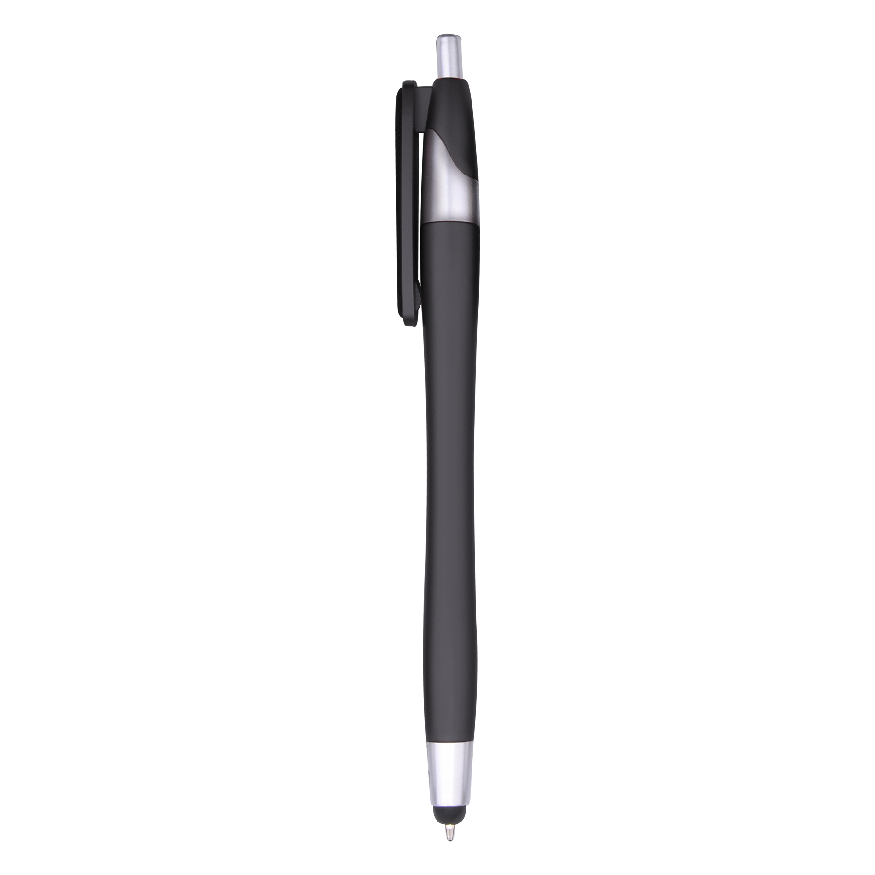 Proty 3in1 Stylus Pen 7