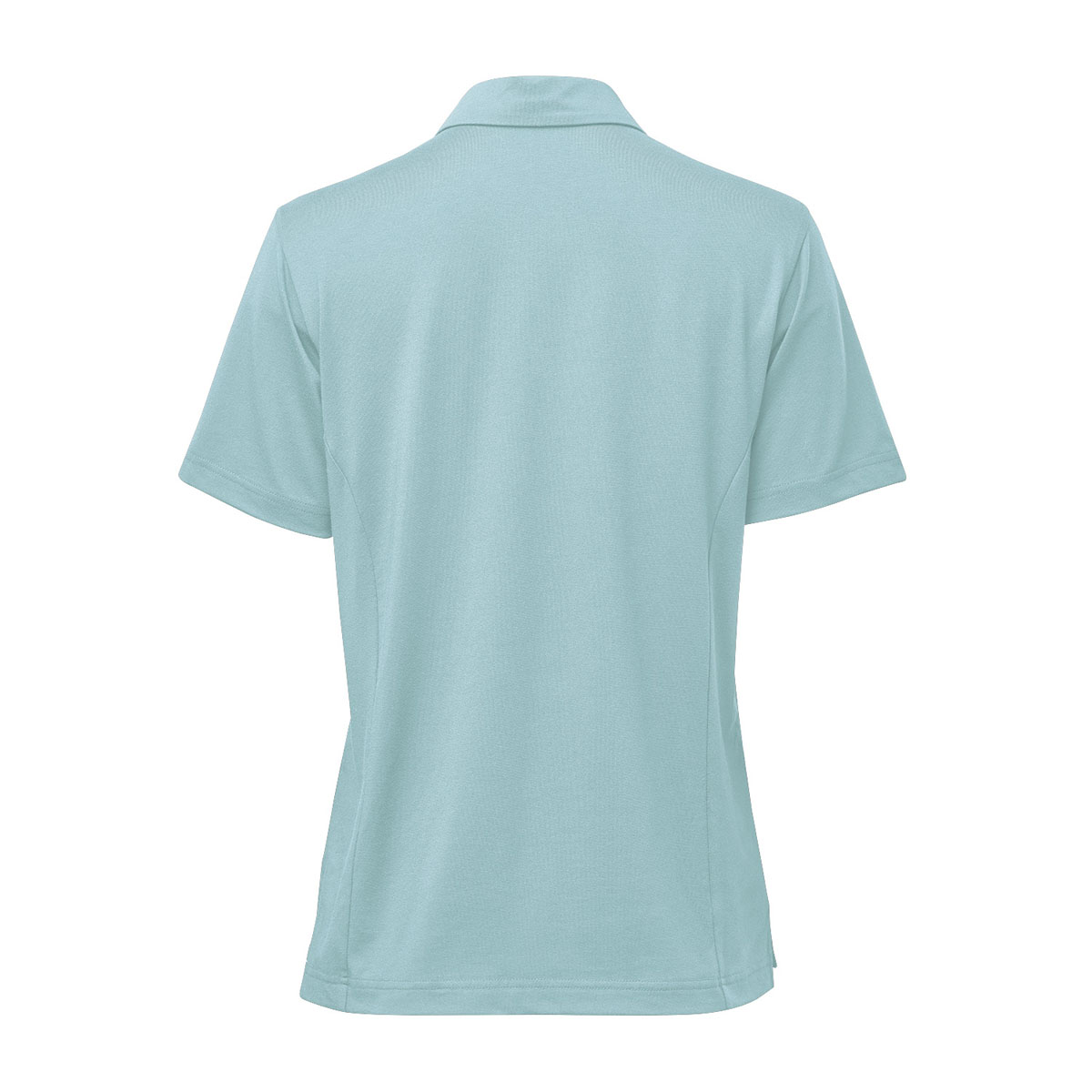 Stormtech Women's Oasis S/S Polo 10
