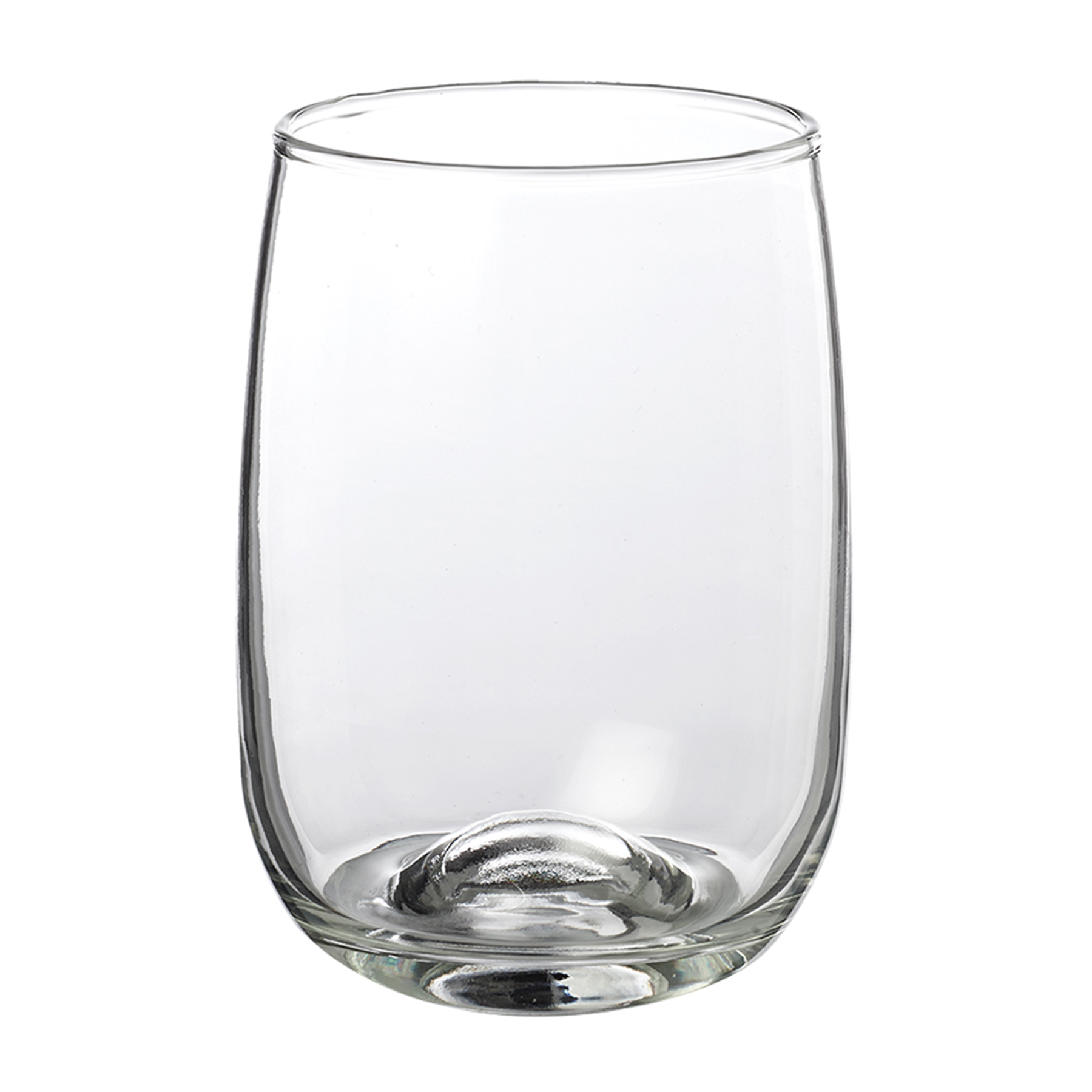 Rocks Water Glasses 5