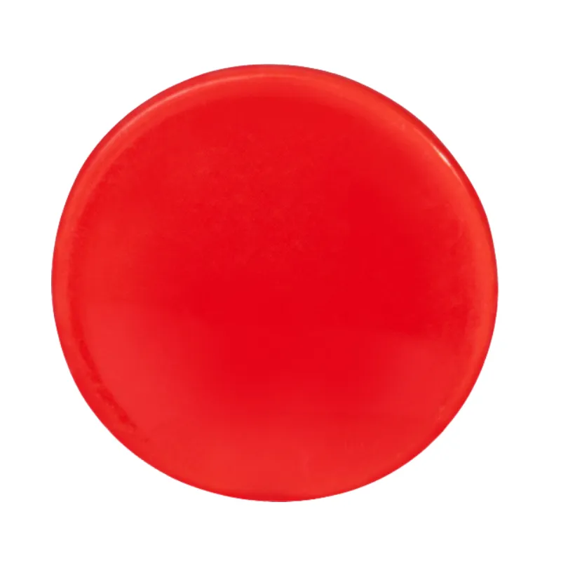 Casino Poker Chip Custom 1.4 Inch 3