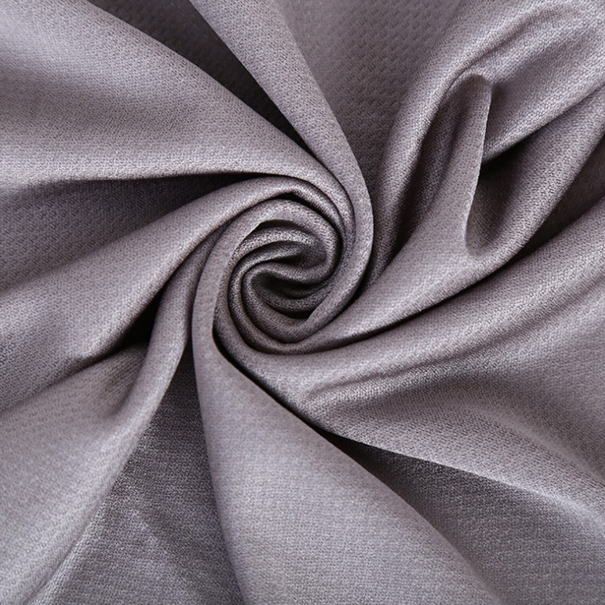 Breathable Mesh Quick Drying Cooling Towel 2