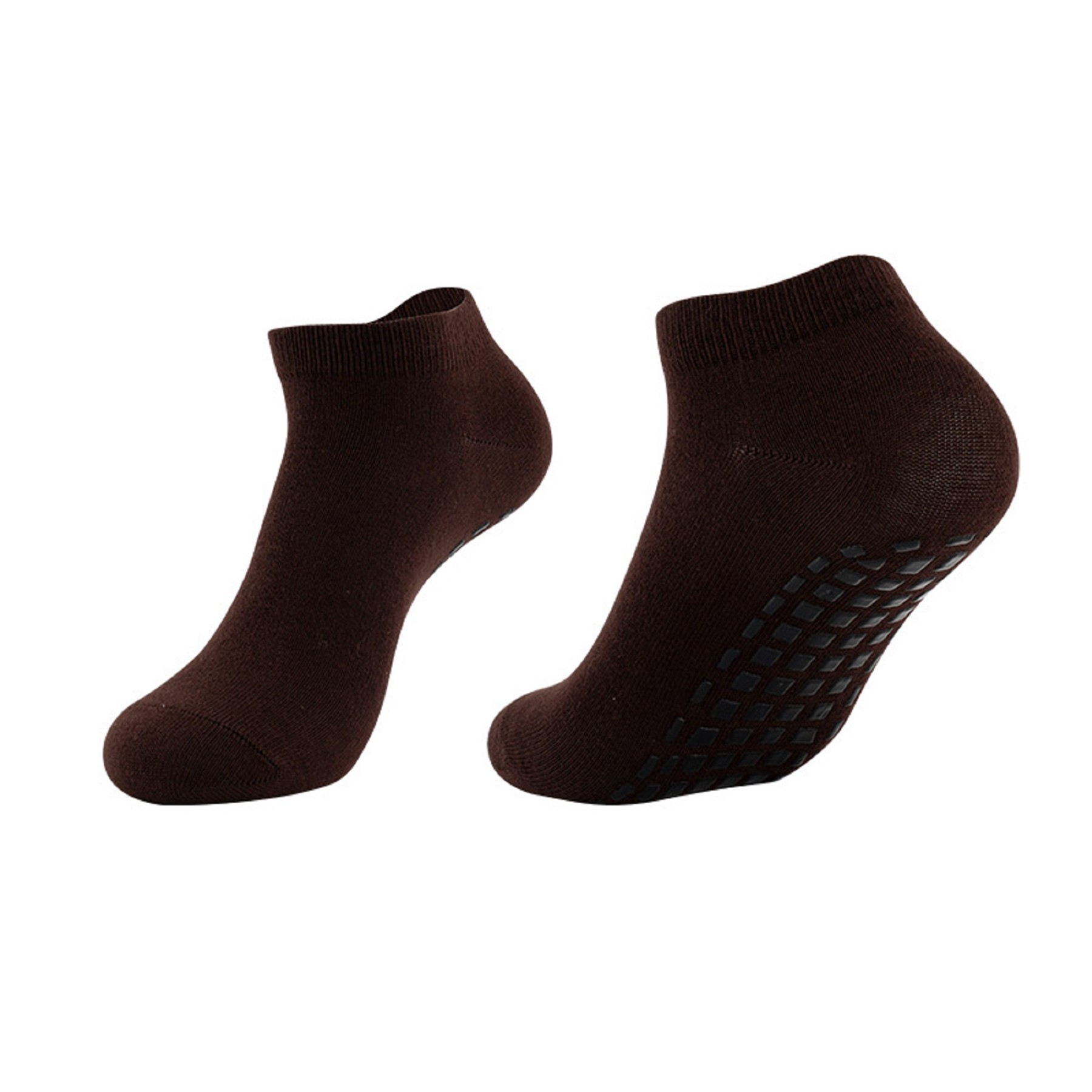 Anti-Skid Yoga Socks 3