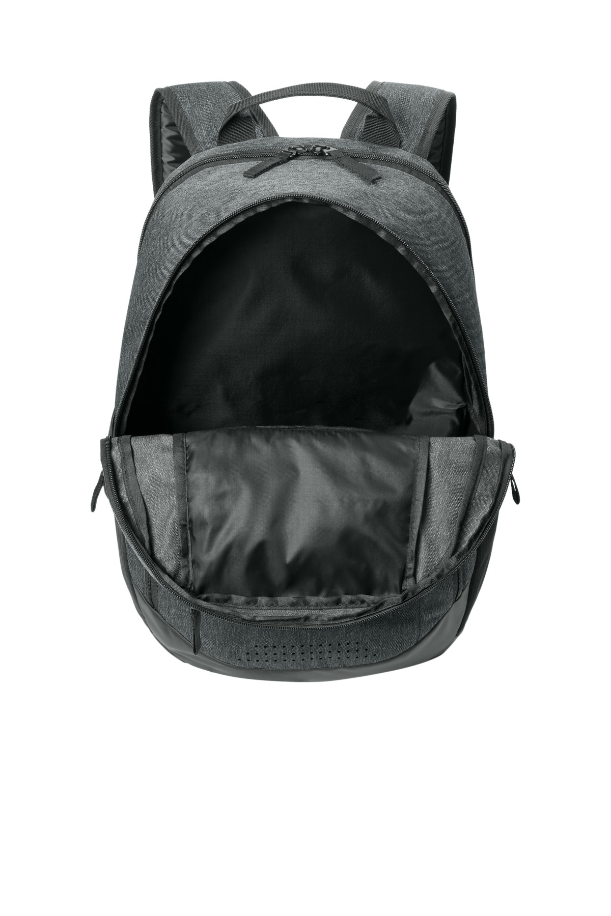 Sport-Tek Rec Backpack BST200 9