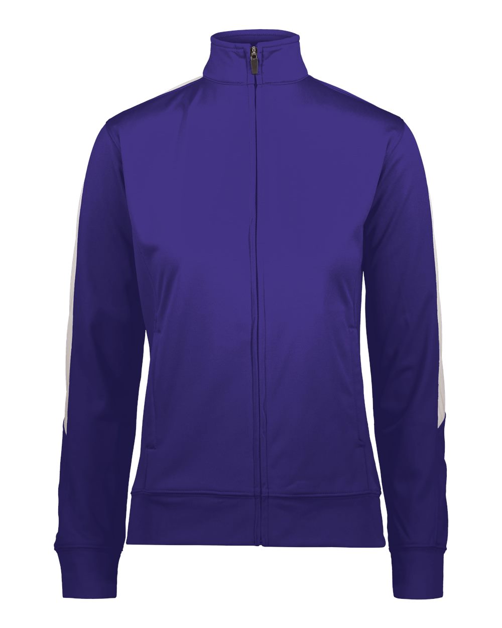 Women's Medalist 2.0 Jacket - 4397 12