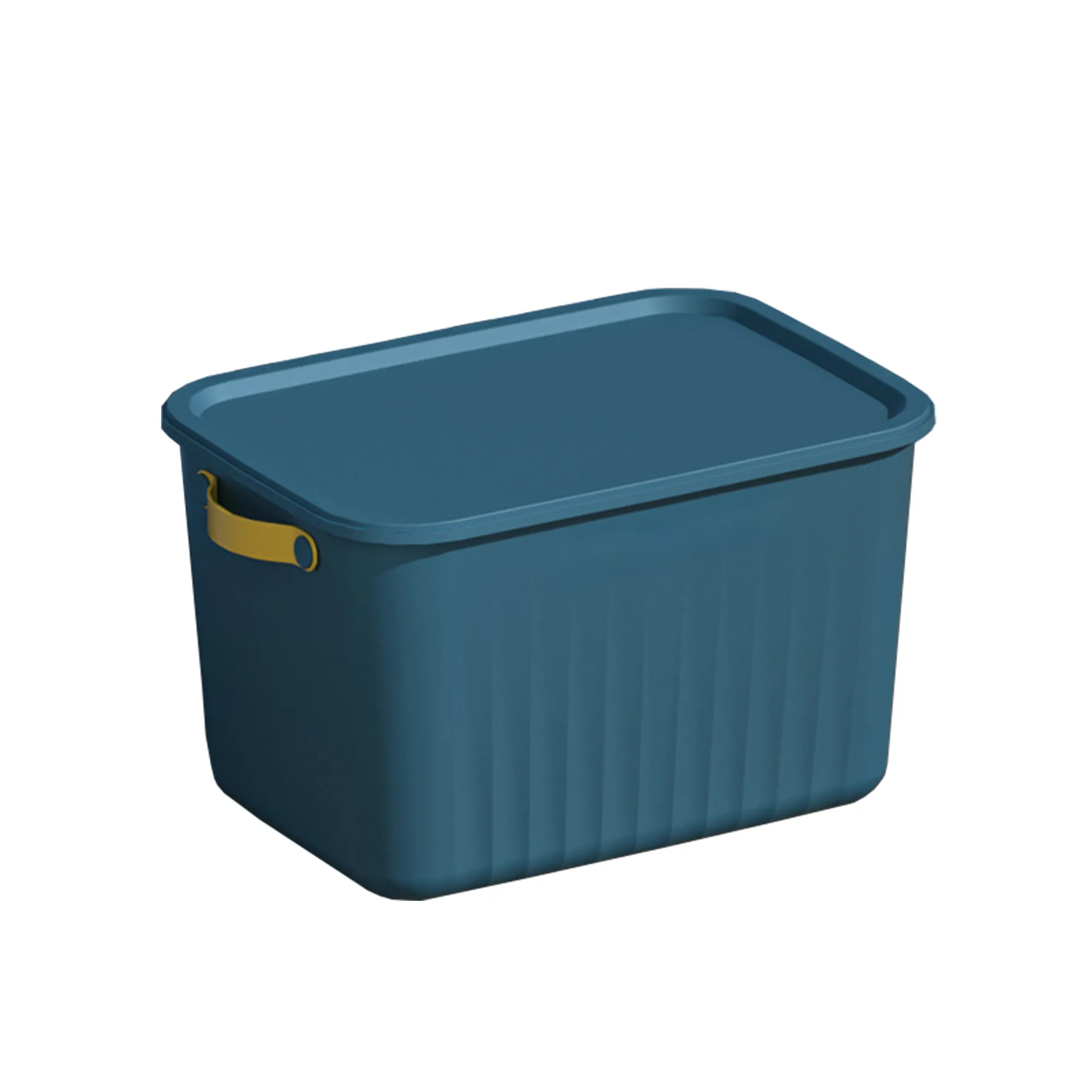 Storage Box 2