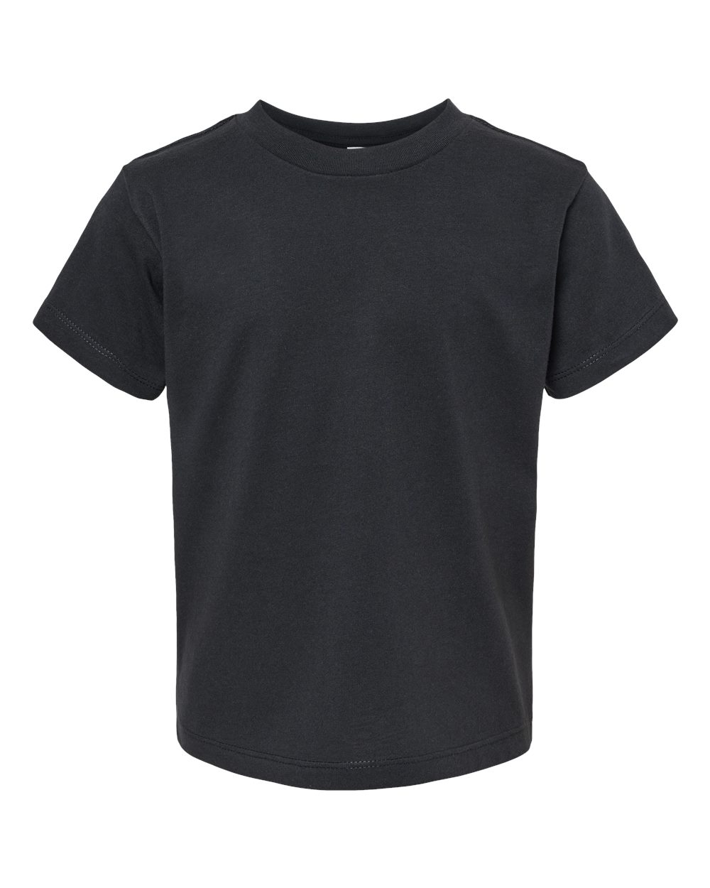 Toddler Jersey Tee - 3001T 41