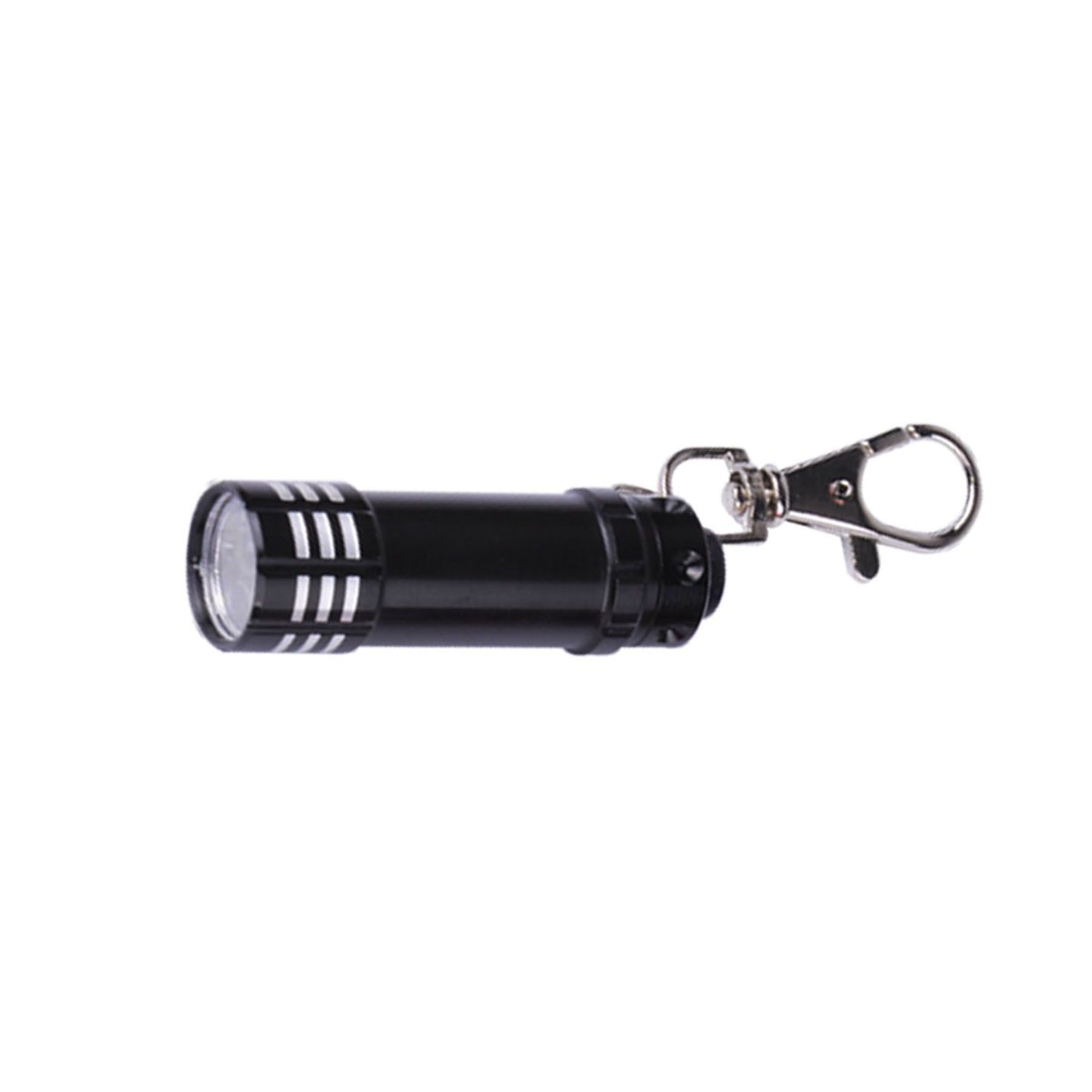 3 LED Key Light with keychain 7
