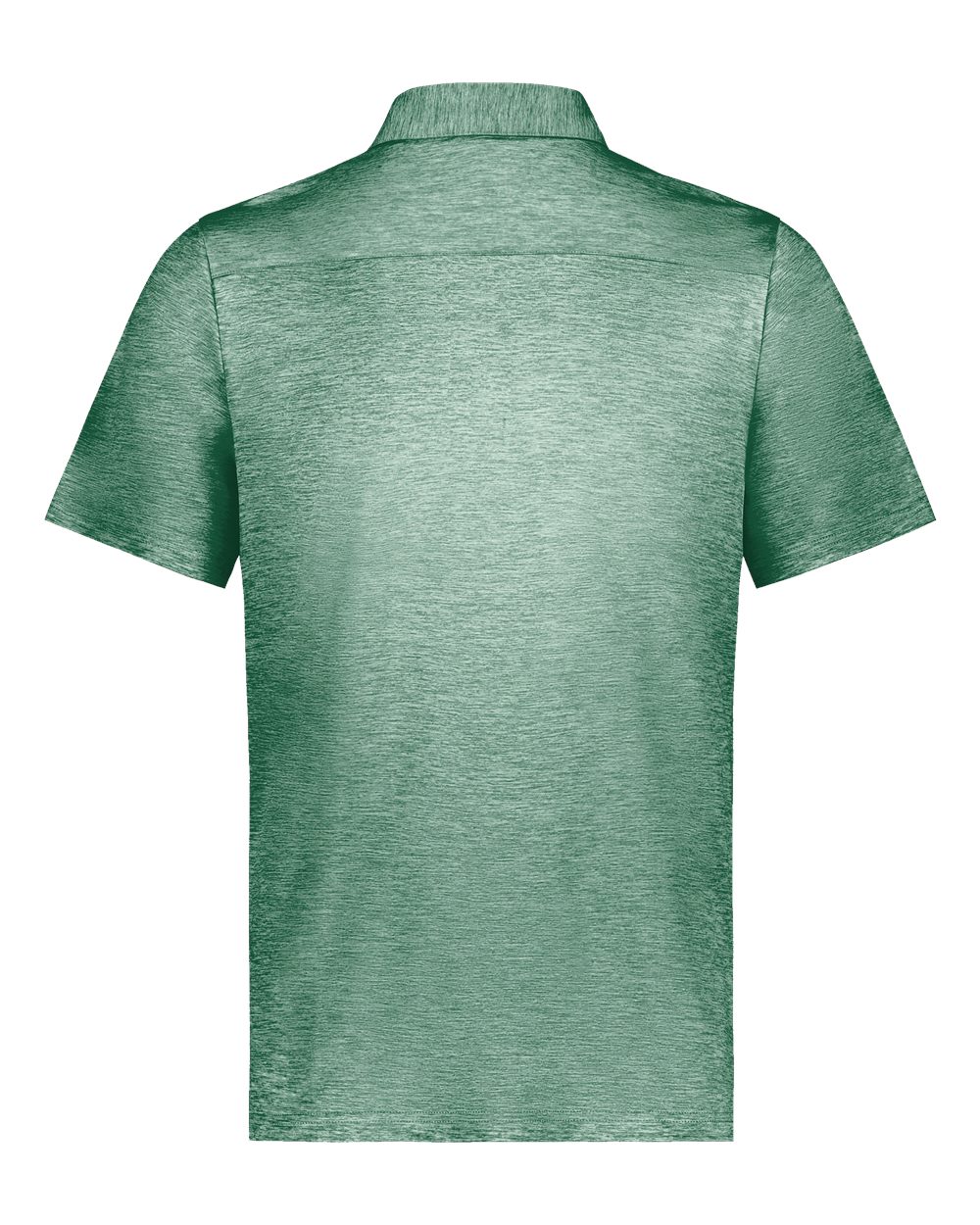 Electrify CoolCore® Men's Polo - 222572 42