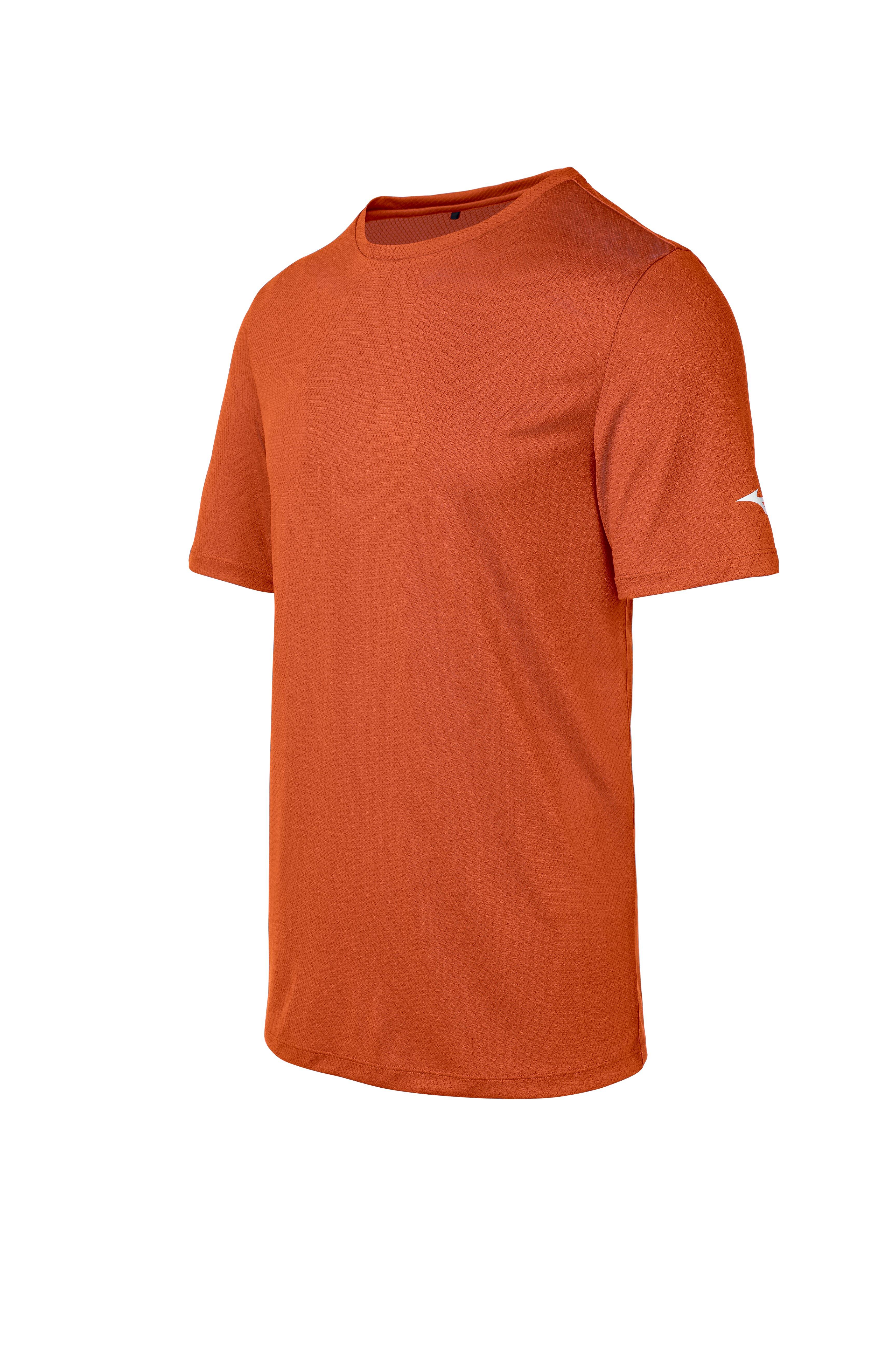 Youth Mizuno Tee 8