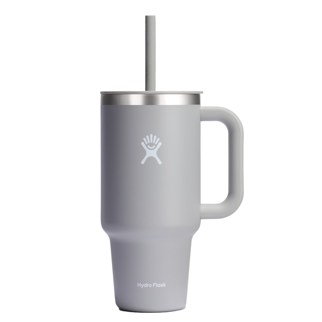 Hydro Flask® All Around Travel Tumbler 32oz 103
