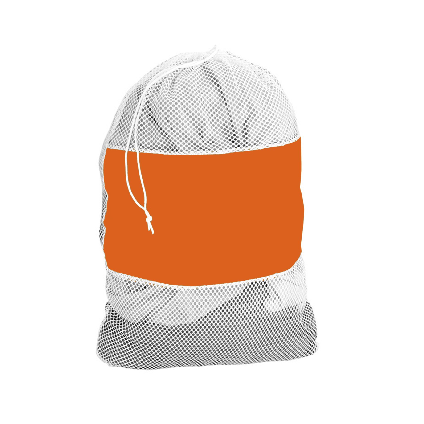 Household Laundry Bag 1