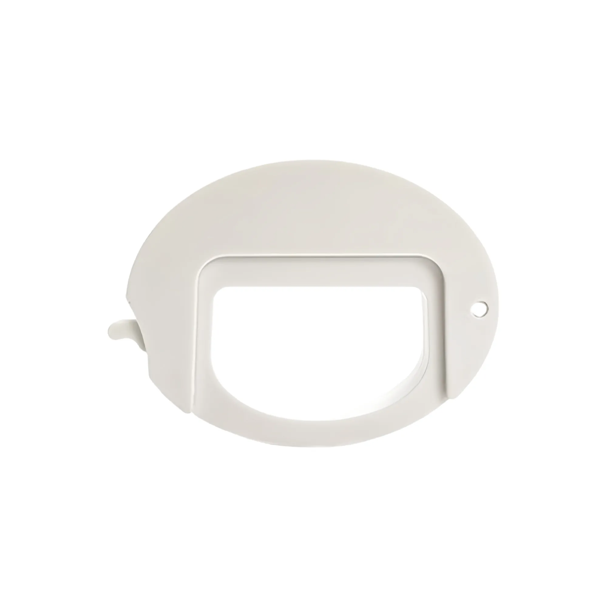 Food Sealing Moisture-Proof Clip 2