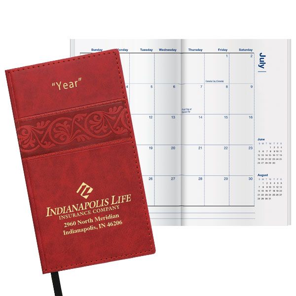 NOUVEAU CLASSIC MONTHLY 7