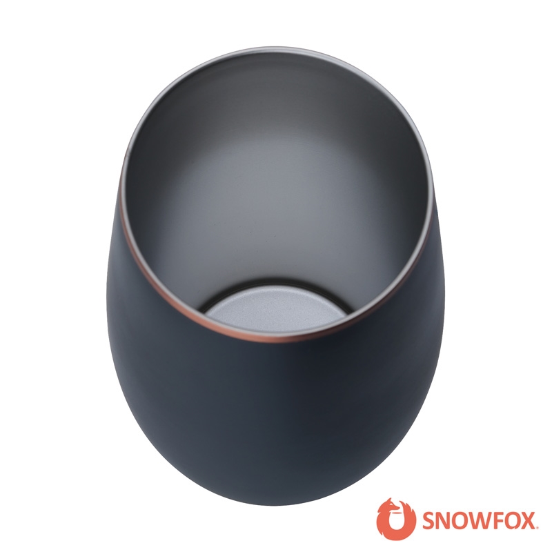 Snowfox® 1.3L / 45 oz. Insulated Wine Chiller 50