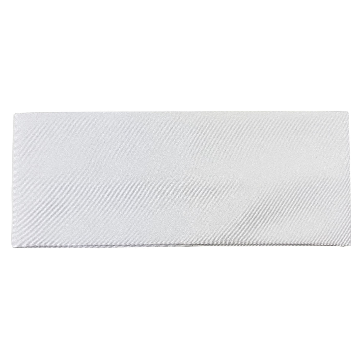 Wide Performance Headband 2