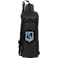 RPET Fairway Golf Cooler 6