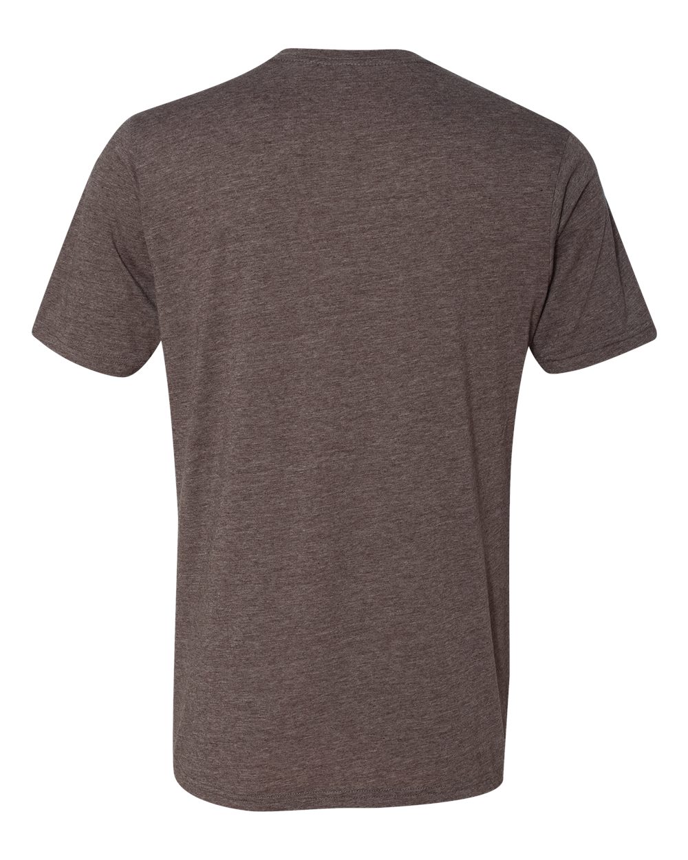 Unisex Festival T-Shirt - 6200 28