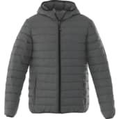 Men's Norquay Insulated Jacket 9
