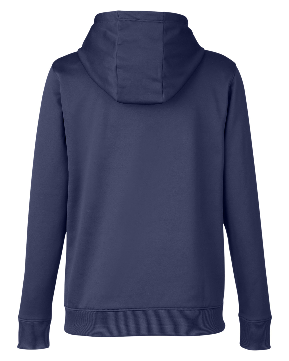 Ladies' Storm Armourfleece