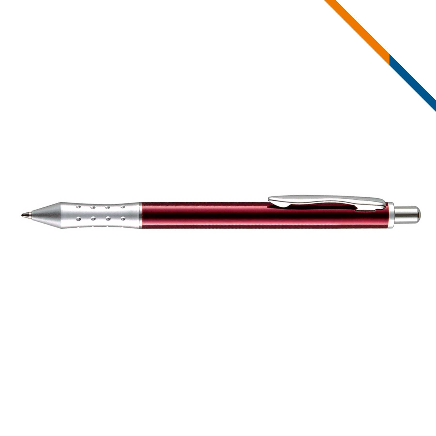 Folai Metal Pen 9
