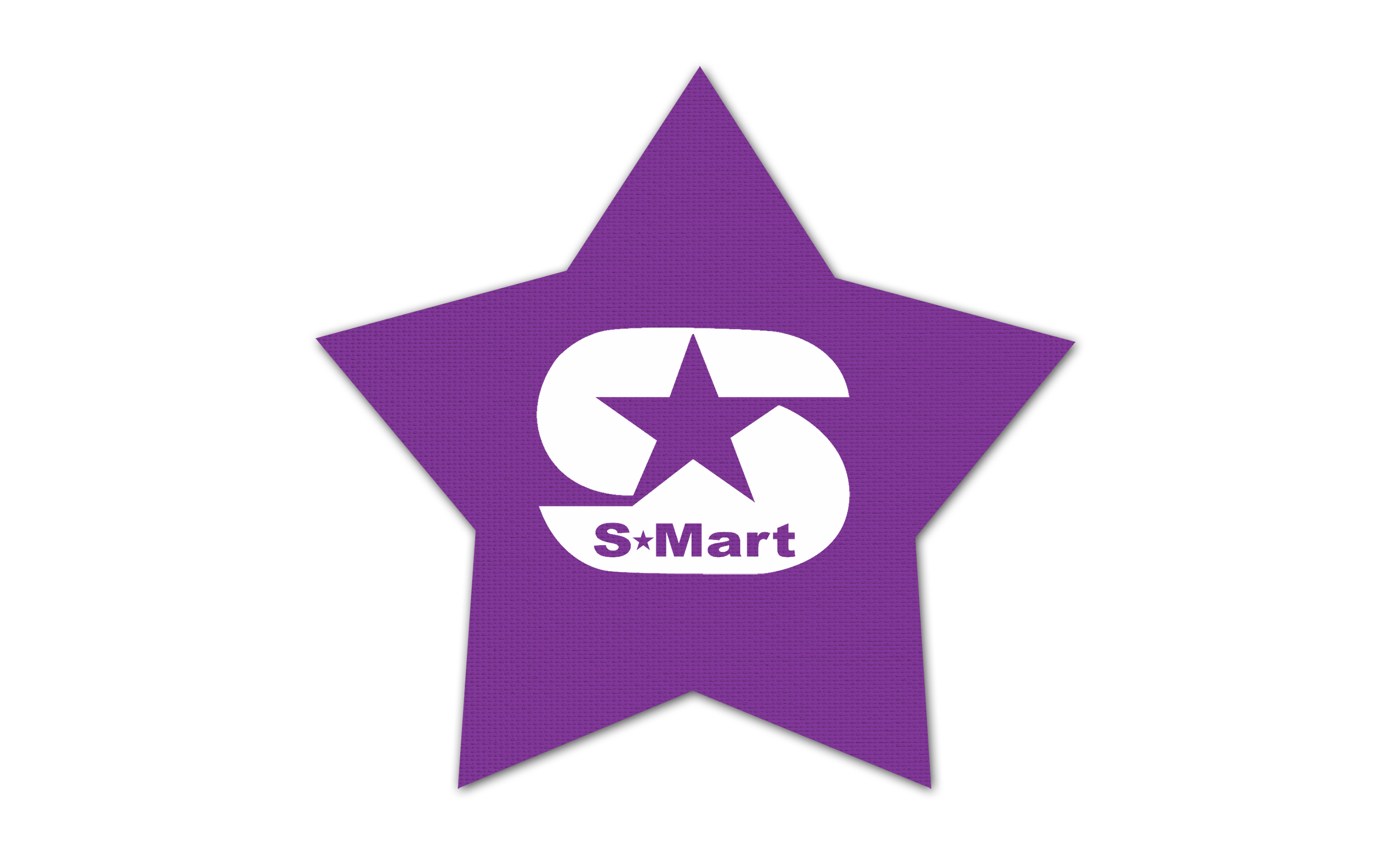 Star Vinyl Jar Opener 5ST 41