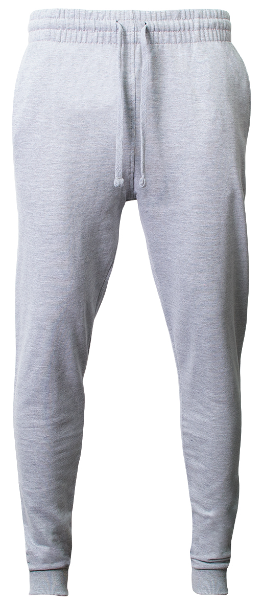 A4 Youth Legends Fleece Jogger 4