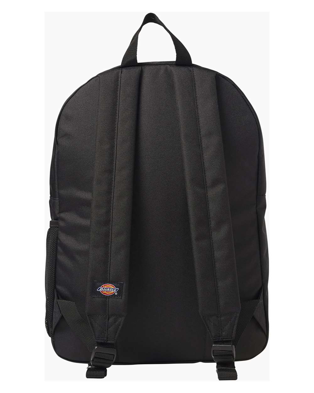 23L Basic Backpack