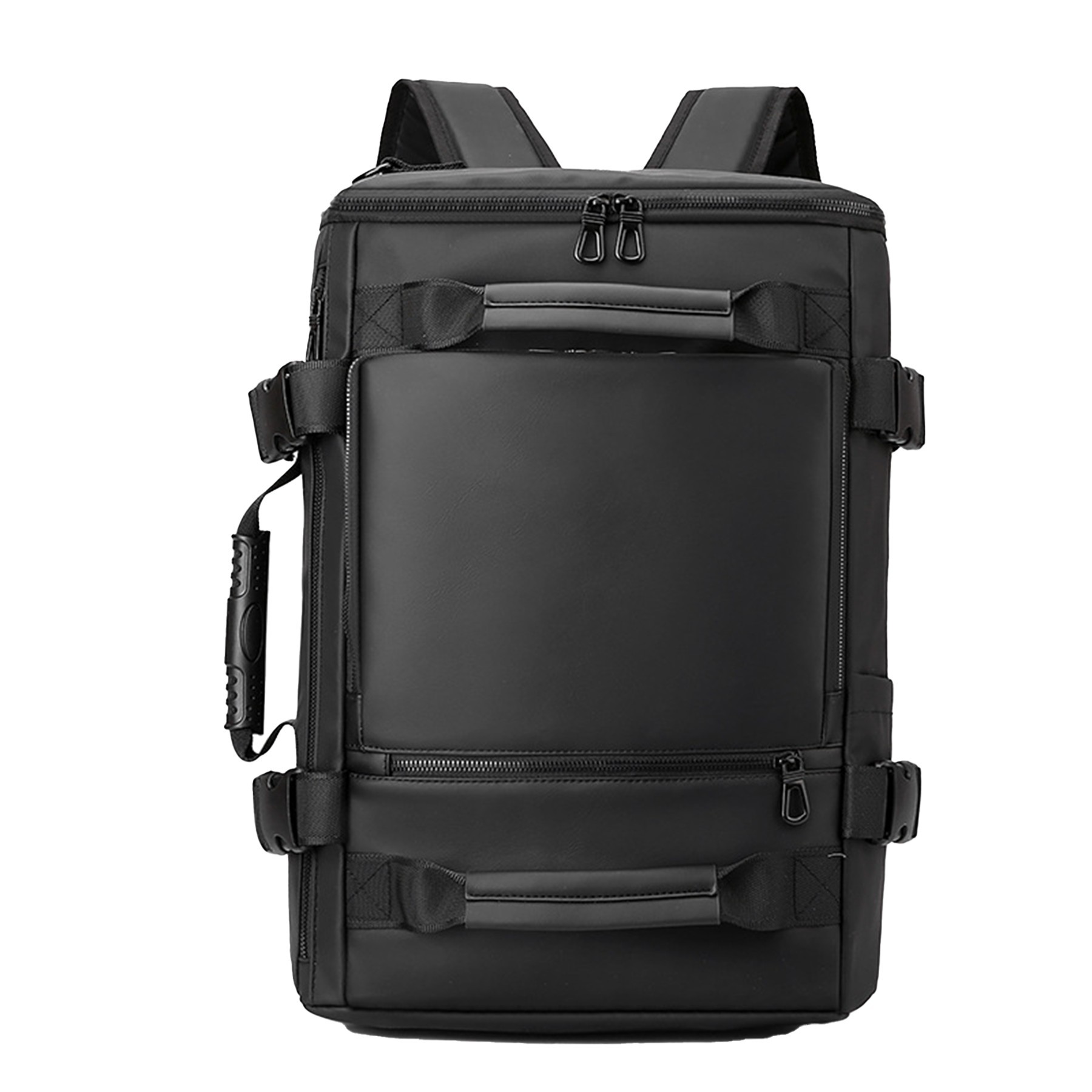 Multifunctional Business Backpack 1