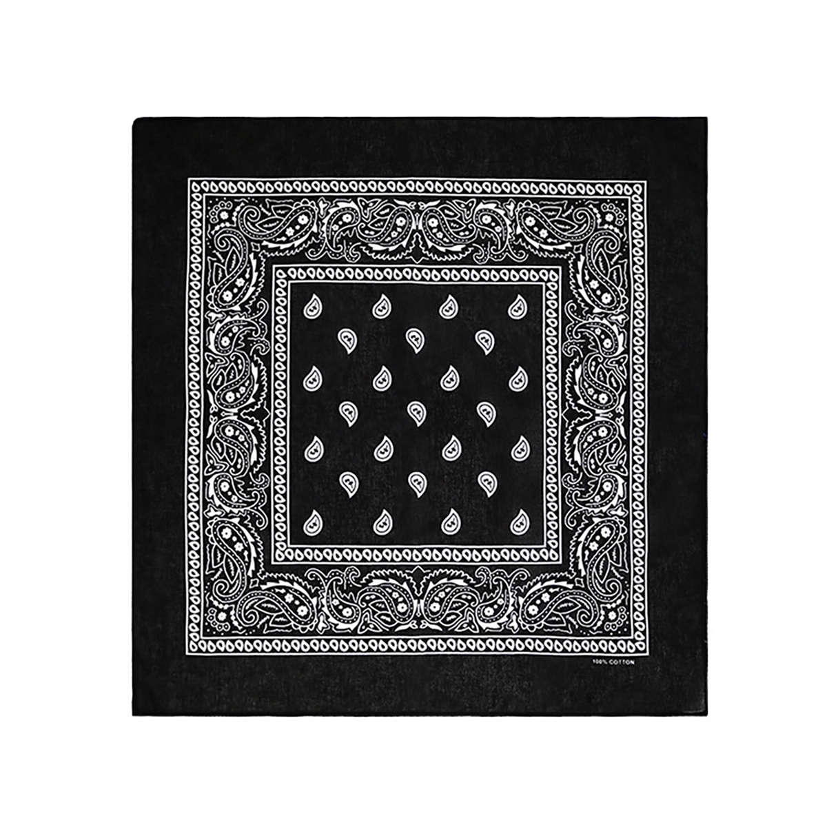 Multi-Purpose Bandana 4