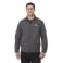 FOSTER Eco Jacket - Men's 151