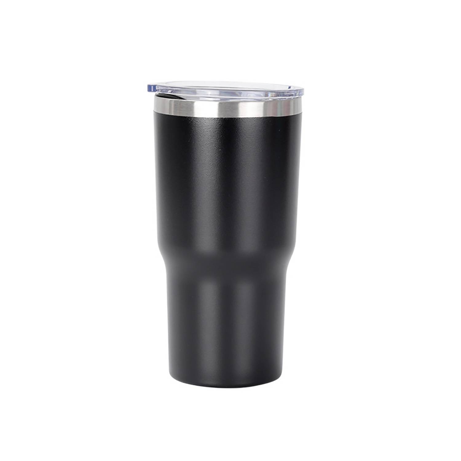 20oz Vacuum Insulated Stainless Steel Travel Tumbler 5