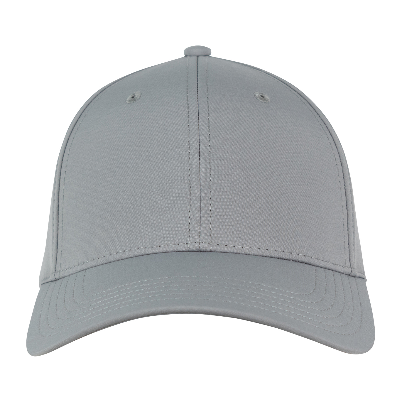 Ahead The Force Recycled Performance Cap 32