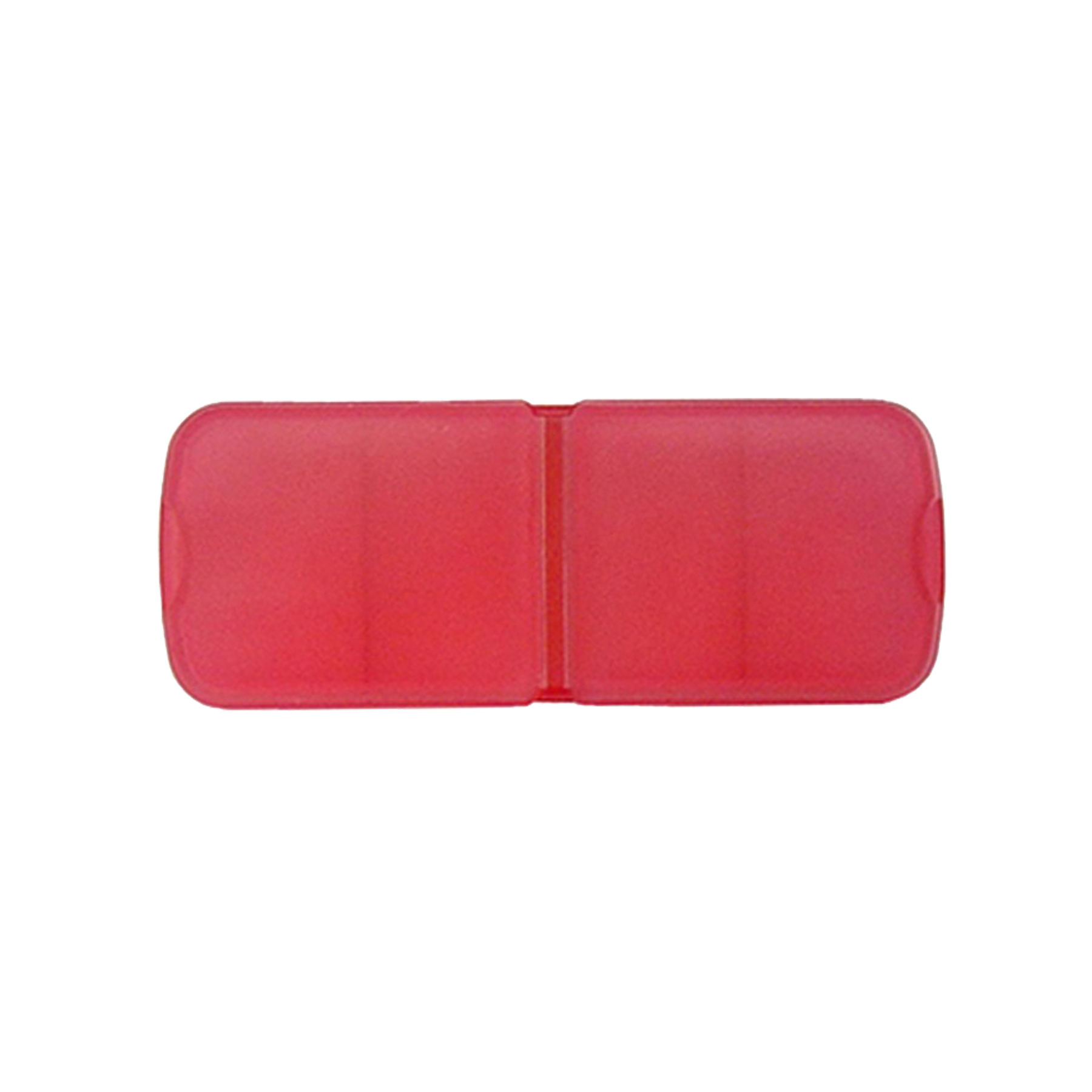 Sliding Pill Case-Close Out 5