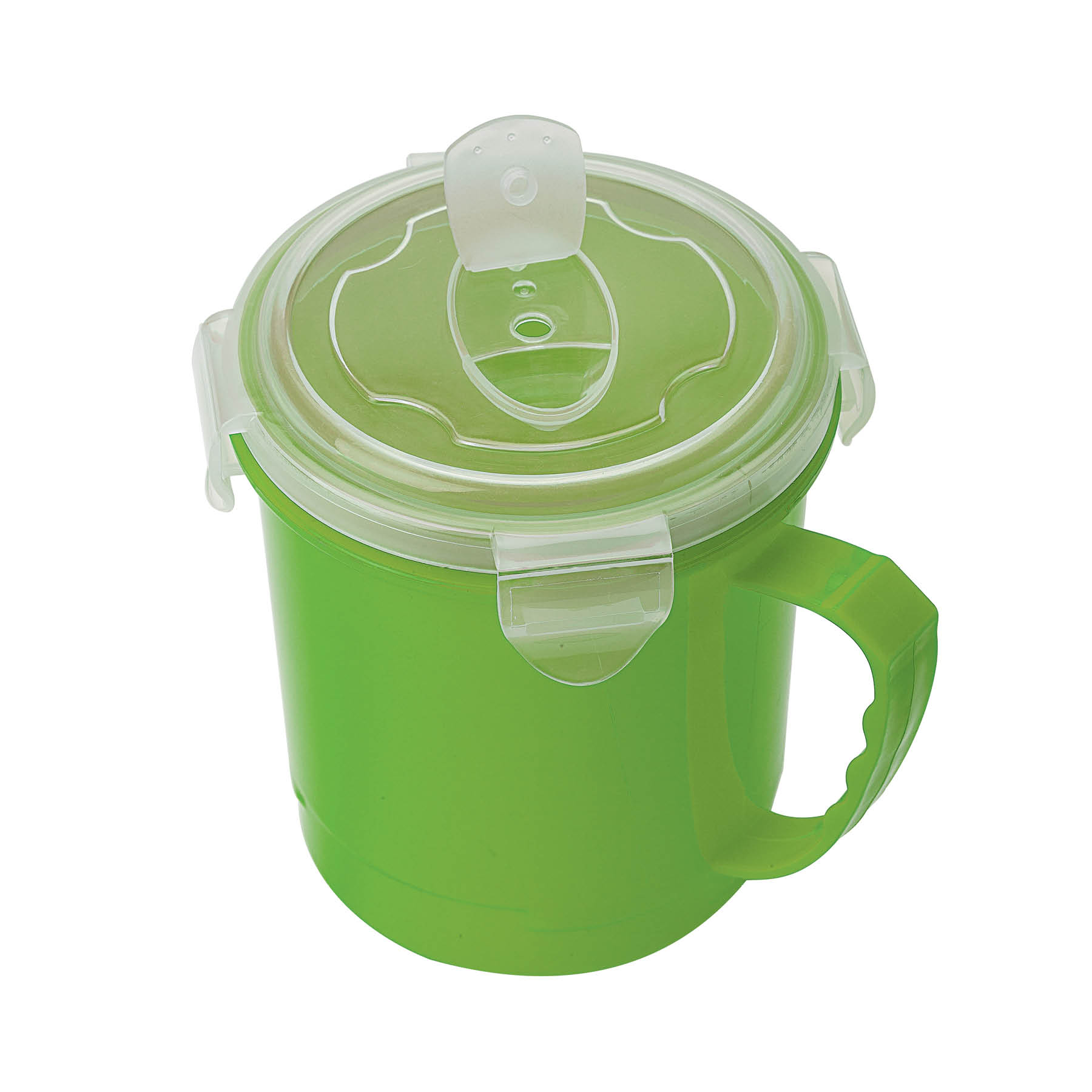 Moss Point 3 Piece Lunch Cooler Kit 52
