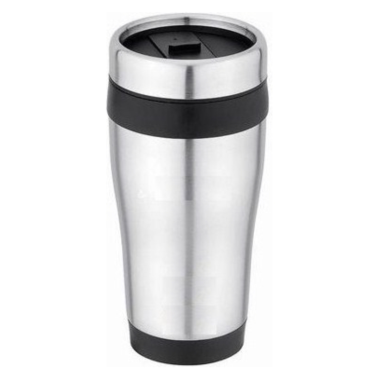 16oz Tumbler 14