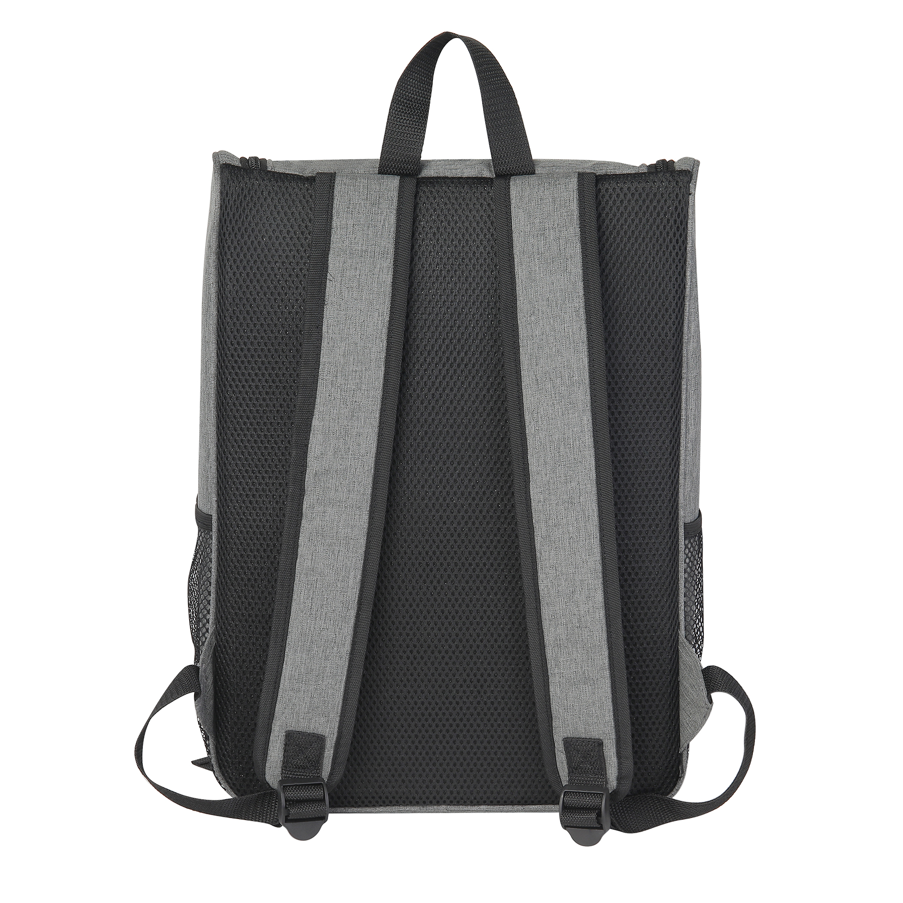 Budget Brandt 15" Computer Backpack 3
