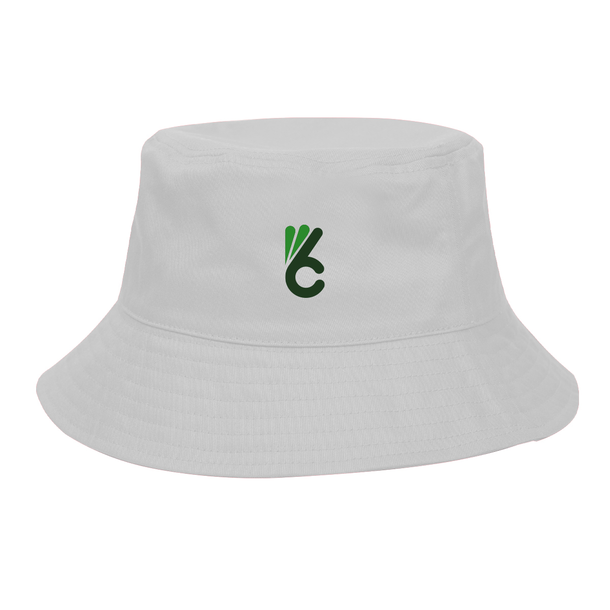 Berkley Bucket Hat 29