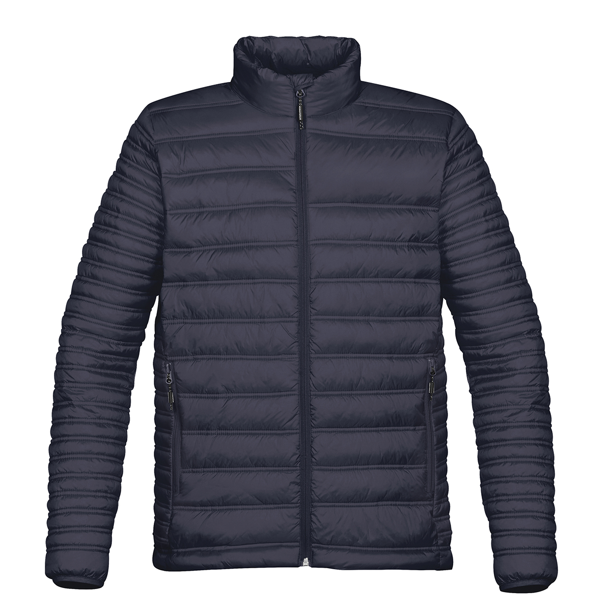 Stormtech Basecamp Men's Thermal Jacket 2